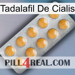 Cialis Tadalafil levitra1